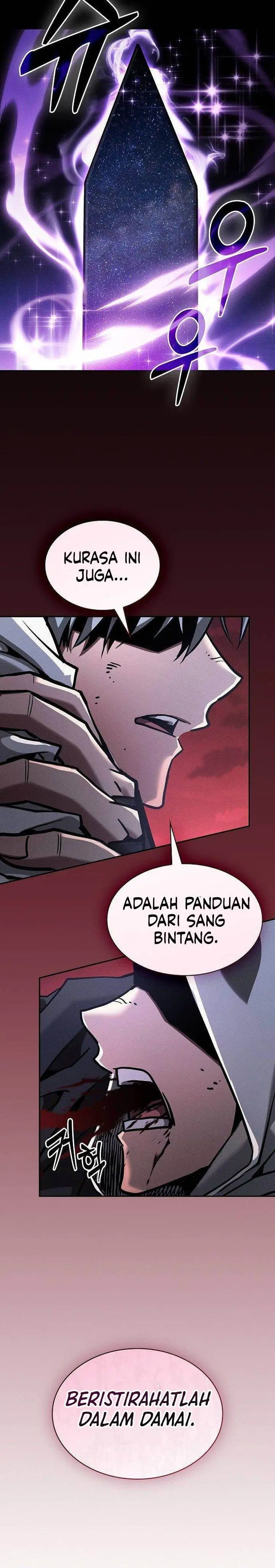 image-komik-academys-genius-swordmaster-chapter-127-27/42