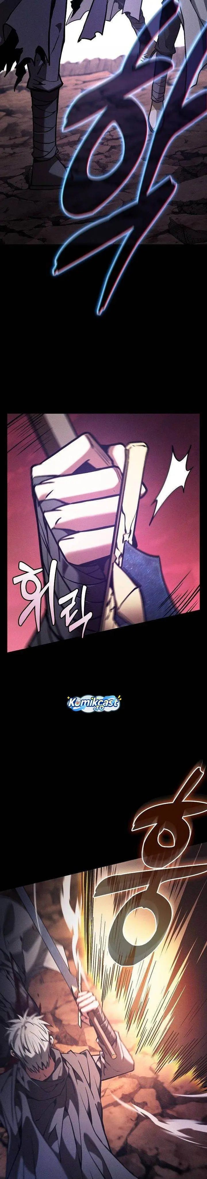 image-komik-academys-genius-swordmaster-chapter-127-29/42