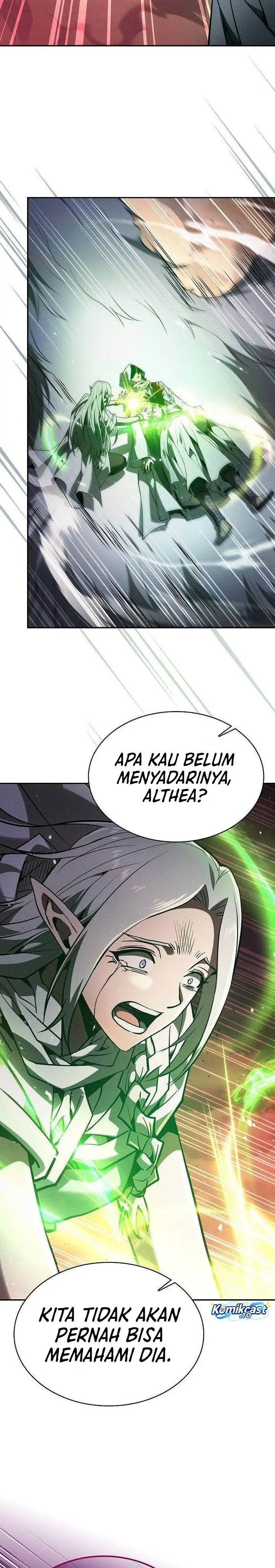 image-komik-academys-genius-swordmaster-chapter-127-34/42