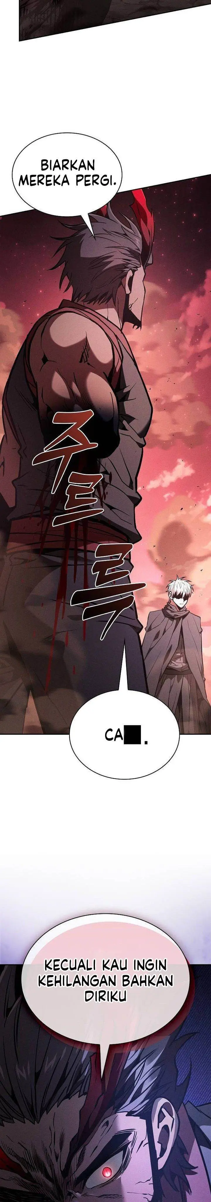 image-komik-academys-genius-swordmaster-chapter-127-37/42