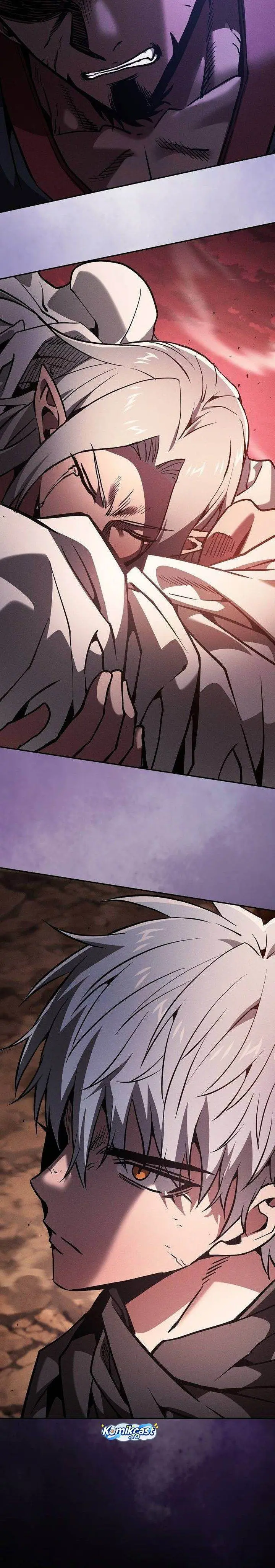 image-komik-academys-genius-swordmaster-chapter-127-38/42