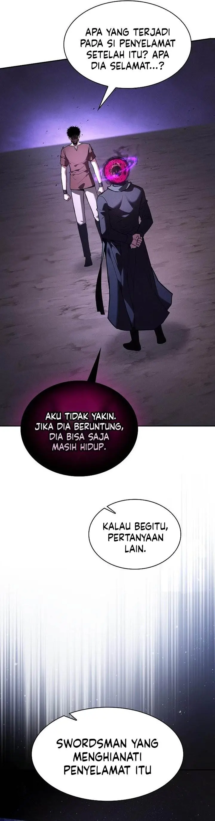 image-komik-academys-genius-swordmaster-chapter-128-1/45