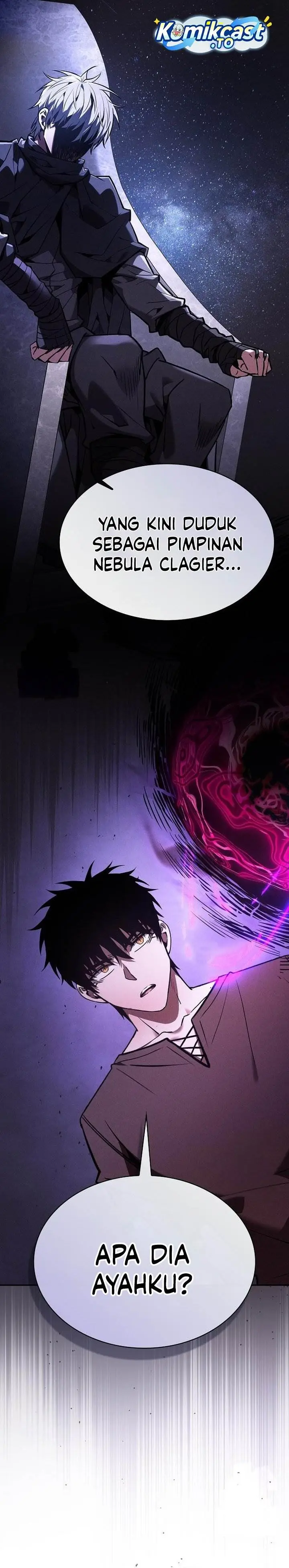 image-komik-academys-genius-swordmaster-chapter-128-2/45