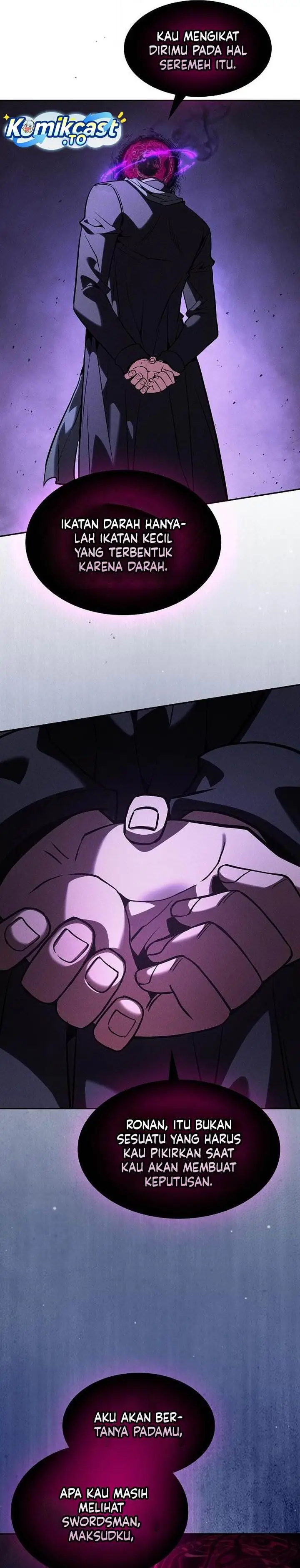 image-komik-academys-genius-swordmaster-chapter-128-3/45