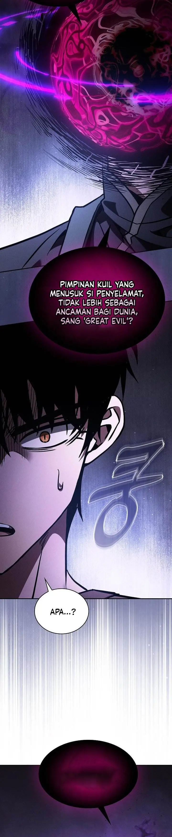 image-komik-academys-genius-swordmaster-chapter-128-4/45