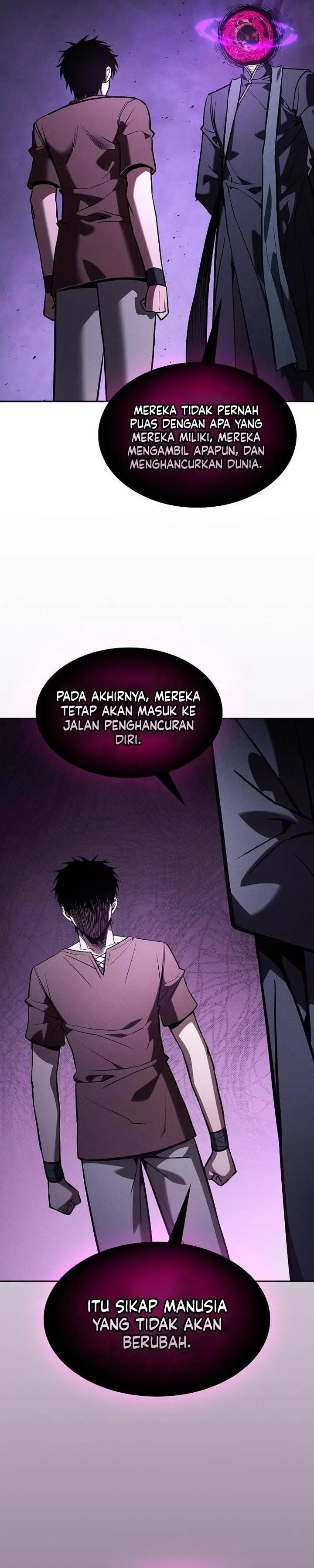 image-komik-academys-genius-swordmaster-chapter-128-5/45