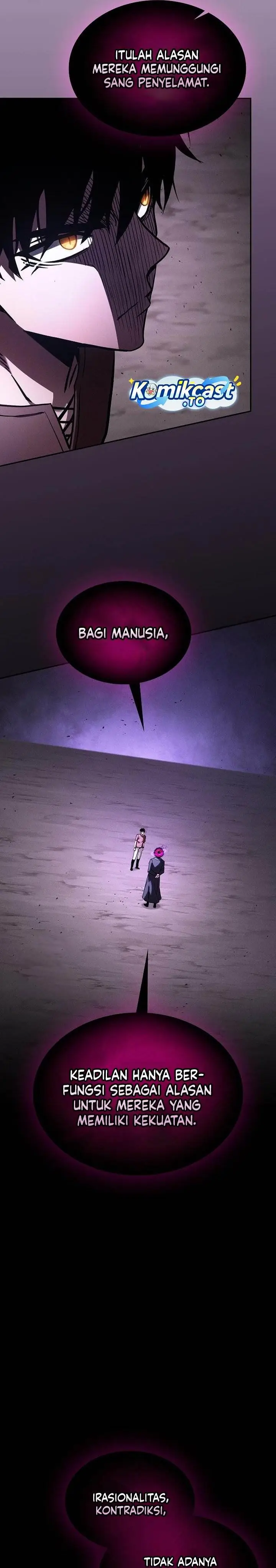 image-komik-academys-genius-swordmaster-chapter-128-6/45