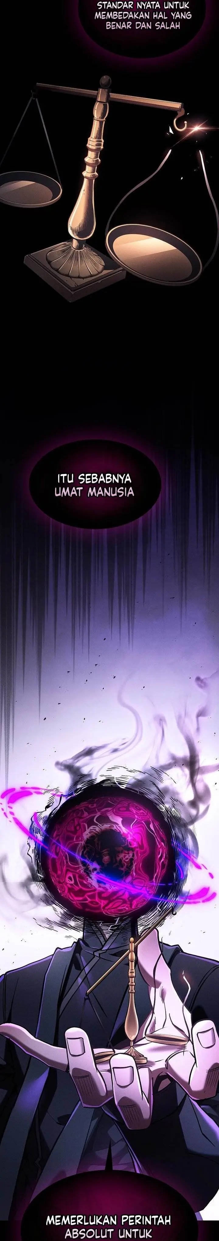 image-komik-academys-genius-swordmaster-chapter-128-7/45