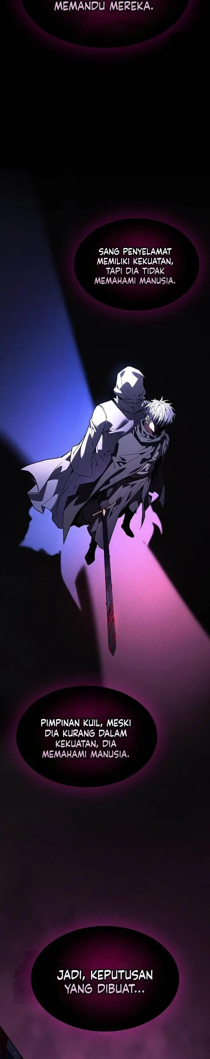 image-komik-academys-genius-swordmaster-chapter-128-8/45