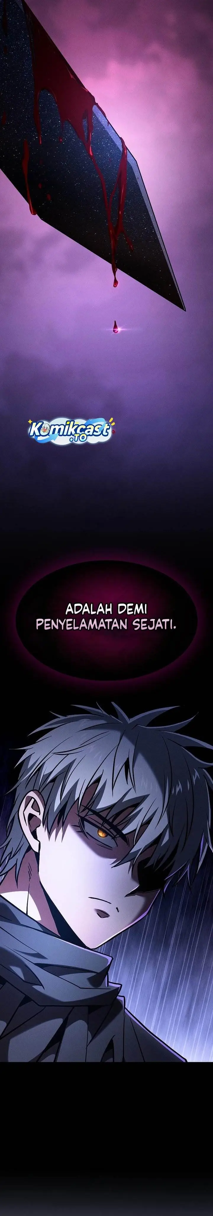 image-komik-academys-genius-swordmaster-chapter-128-9/45