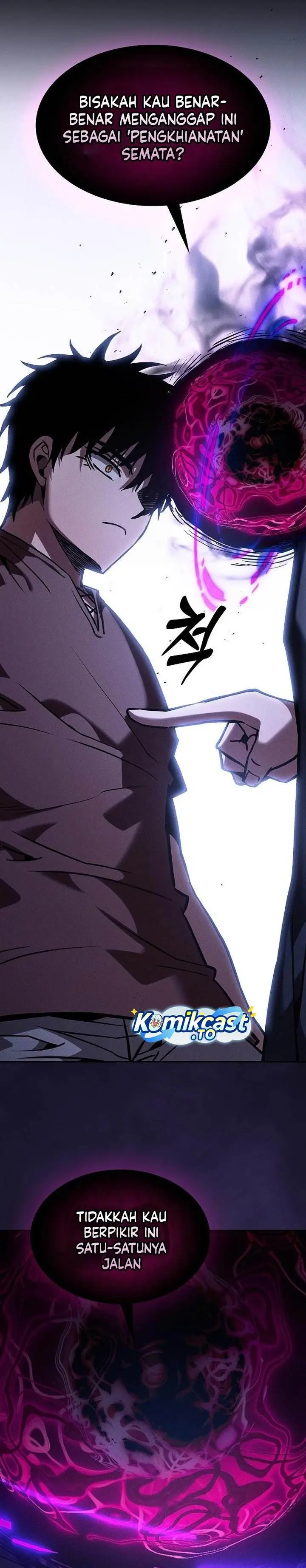 image-komik-academys-genius-swordmaster-chapter-128-10/45