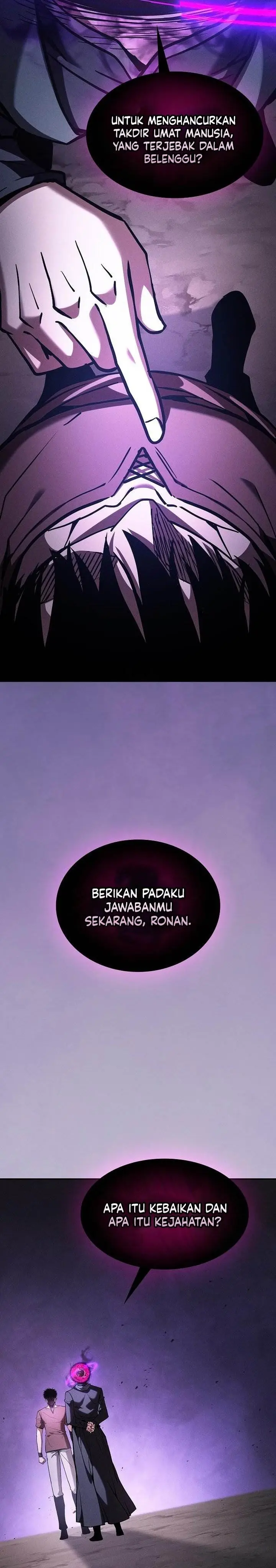 image-komik-academys-genius-swordmaster-chapter-128-11/45