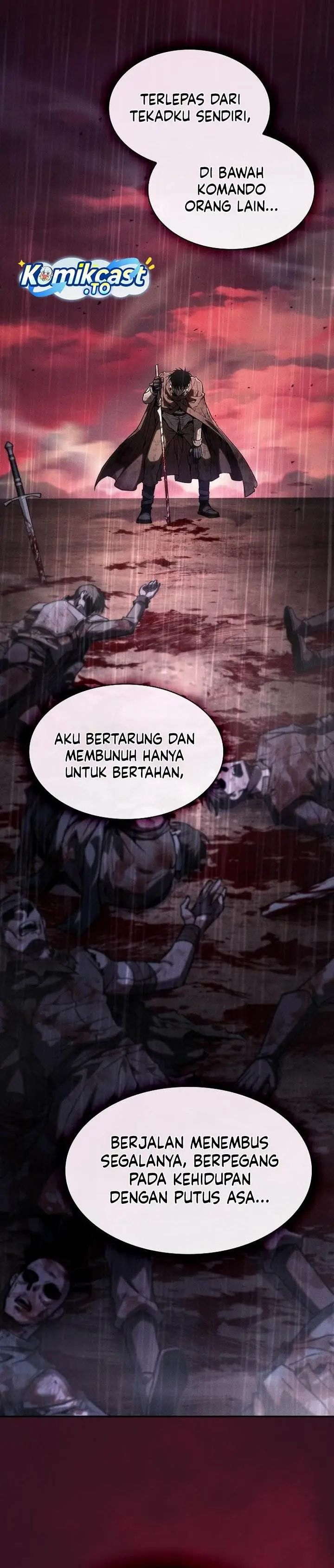 image-komik-academys-genius-swordmaster-chapter-128-13/45