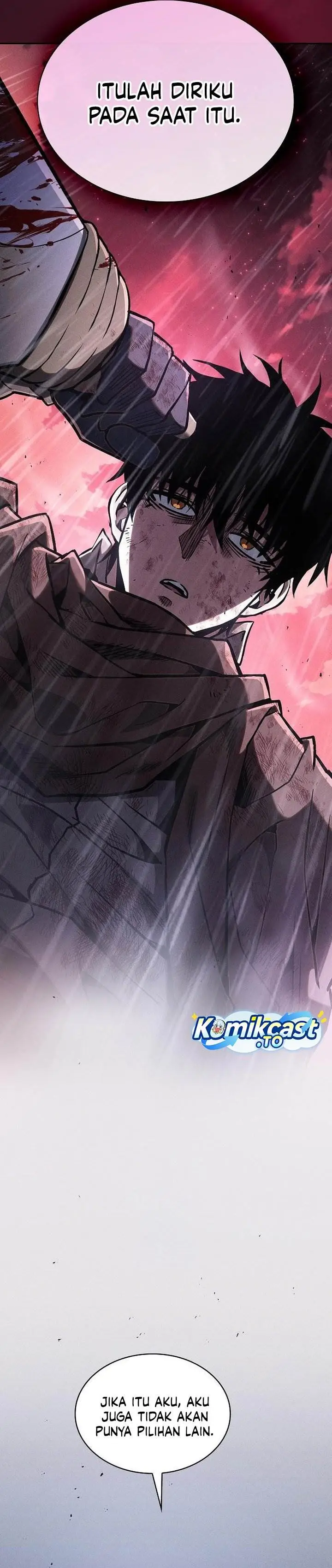 image-komik-academys-genius-swordmaster-chapter-128-14/45