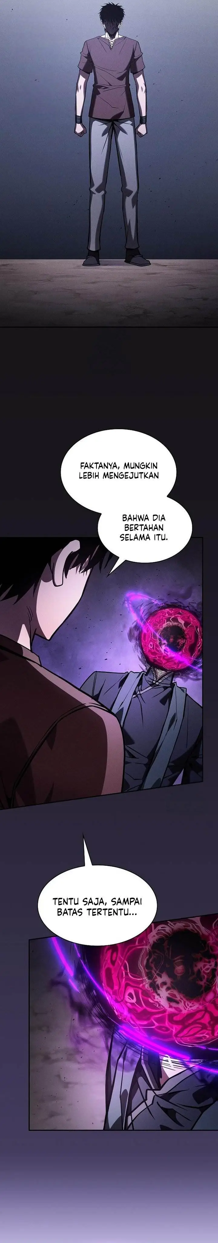 image-komik-academys-genius-swordmaster-chapter-128-15/45