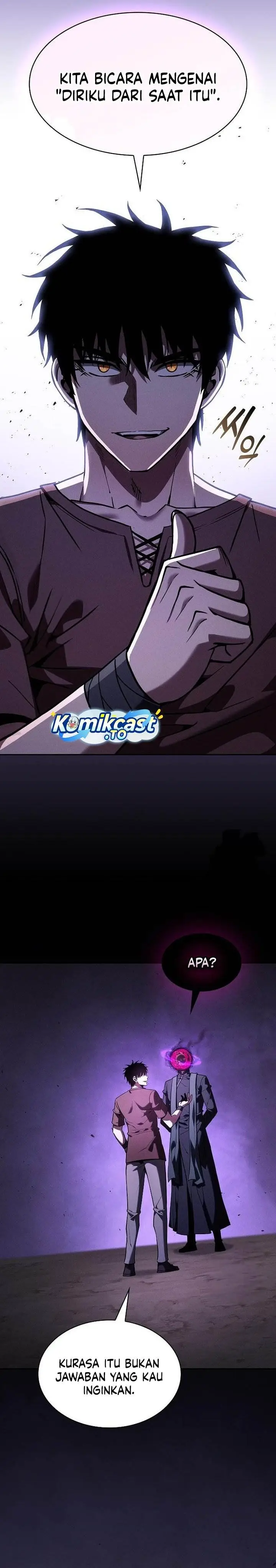 image-komik-academys-genius-swordmaster-chapter-128-16/45