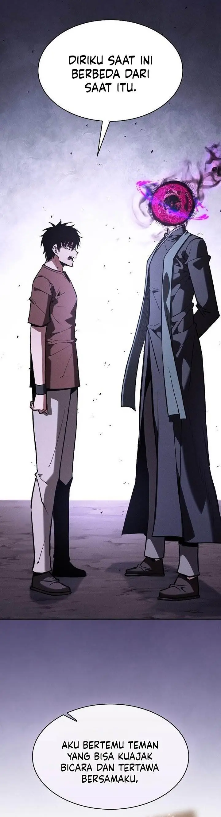 image-komik-academys-genius-swordmaster-chapter-128-17/45