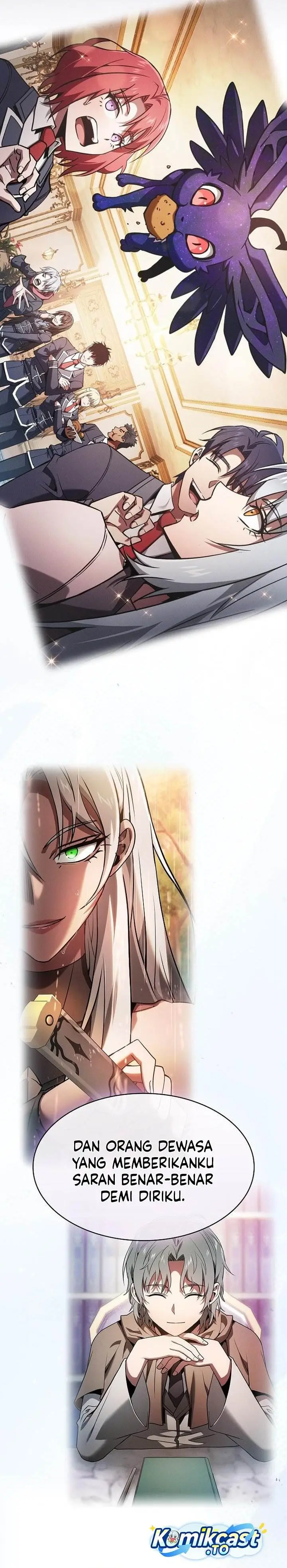 image-komik-academys-genius-swordmaster-chapter-128-18/45