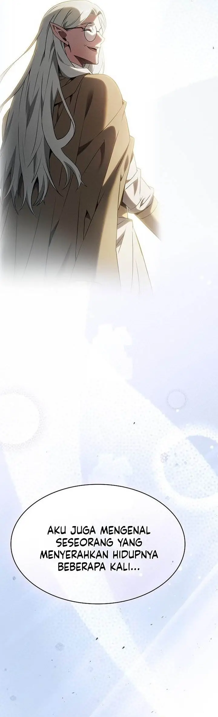 image-komik-academys-genius-swordmaster-chapter-128-19/45