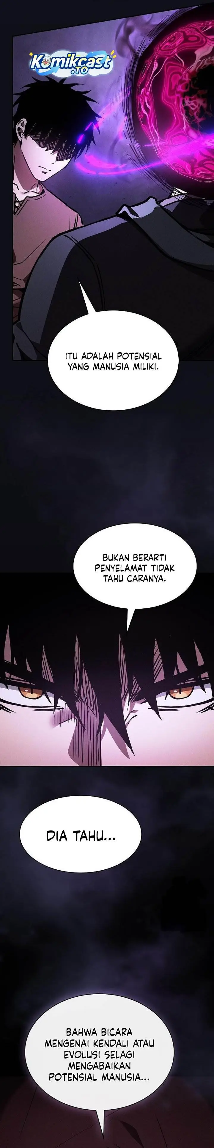 image-komik-academys-genius-swordmaster-chapter-128-21/45