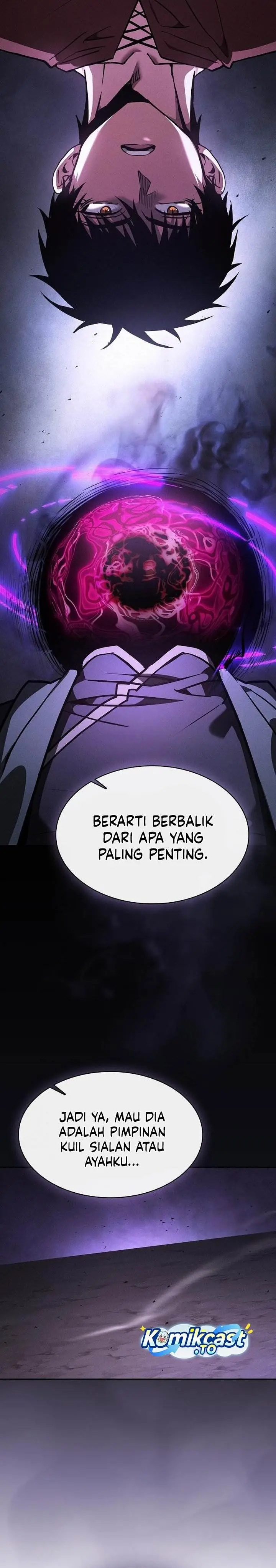 image-komik-academys-genius-swordmaster-chapter-128-22/45