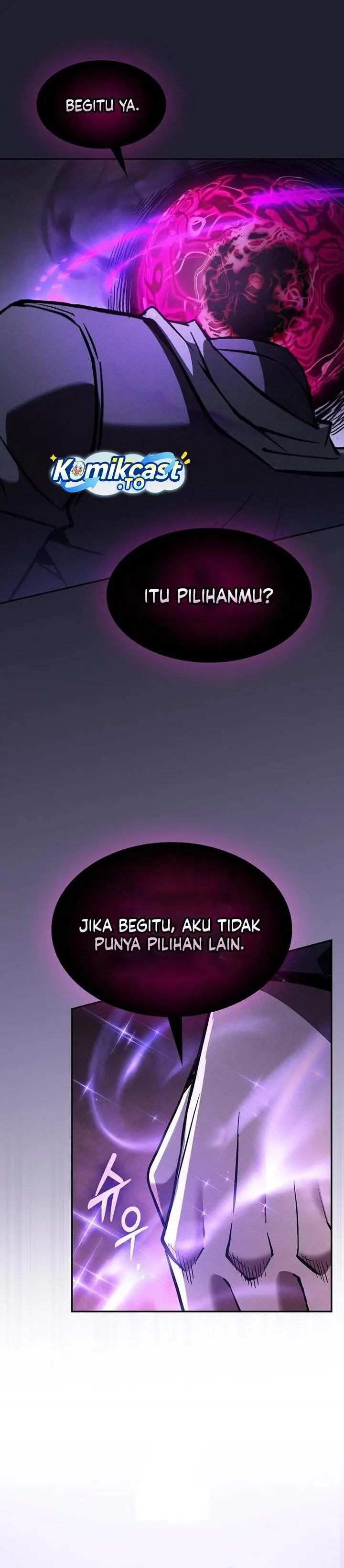 image-komik-academys-genius-swordmaster-chapter-128-24/45