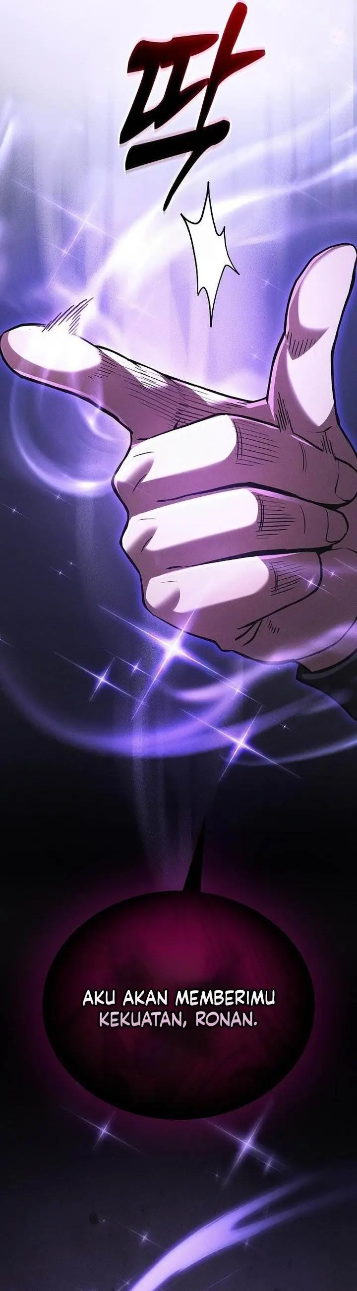 image-komik-academys-genius-swordmaster-chapter-128-25/45