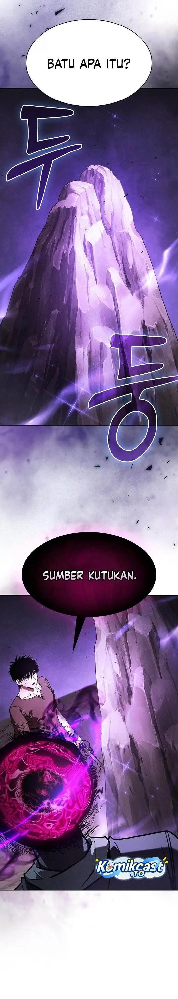 image-komik-academys-genius-swordmaster-chapter-128-27/45