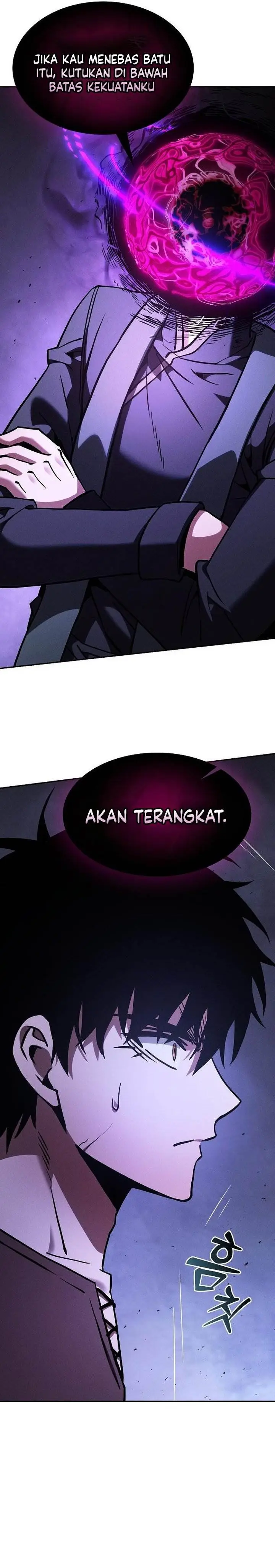 image-komik-academys-genius-swordmaster-chapter-128-28/45