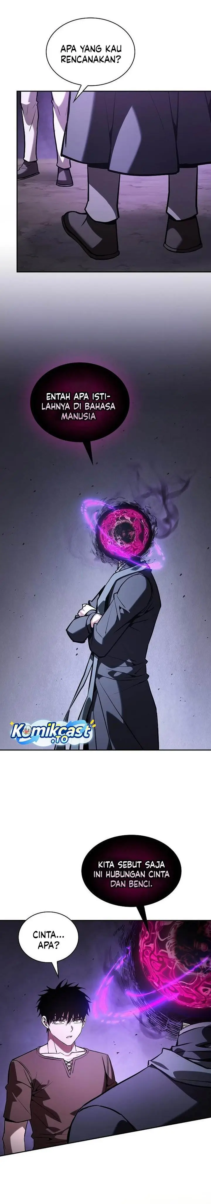 image-komik-academys-genius-swordmaster-chapter-128-29/45