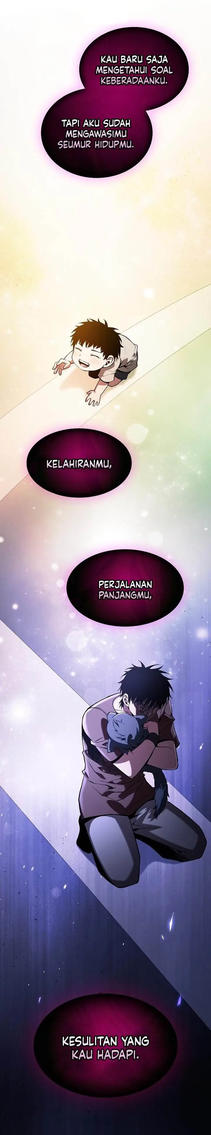 image-komik-academys-genius-swordmaster-chapter-128-30/45