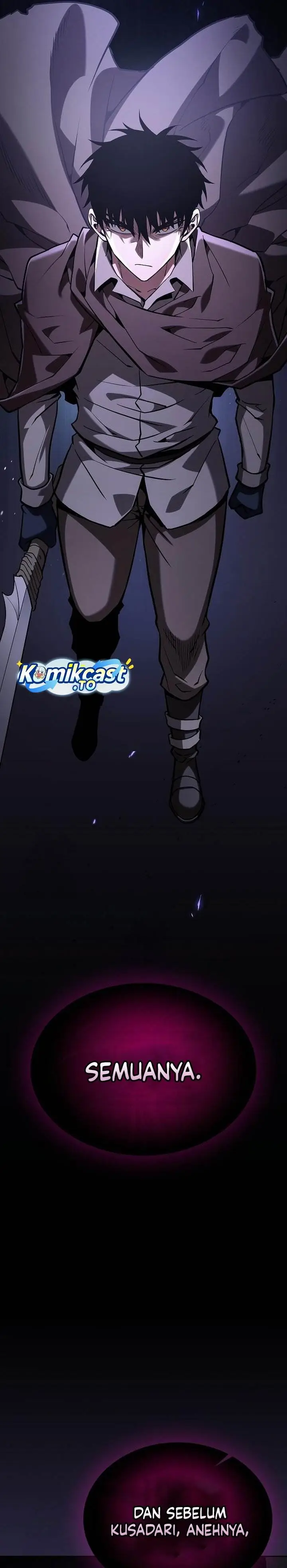 image-komik-academys-genius-swordmaster-chapter-128-31/45