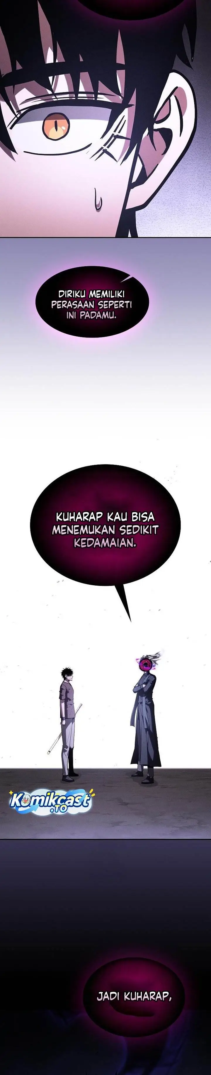 image-komik-academys-genius-swordmaster-chapter-128-32/45