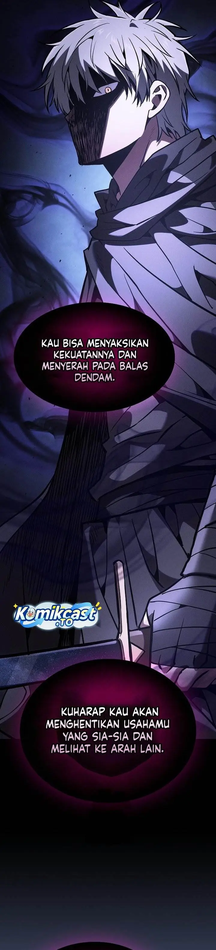 image-komik-academys-genius-swordmaster-chapter-128-33/45