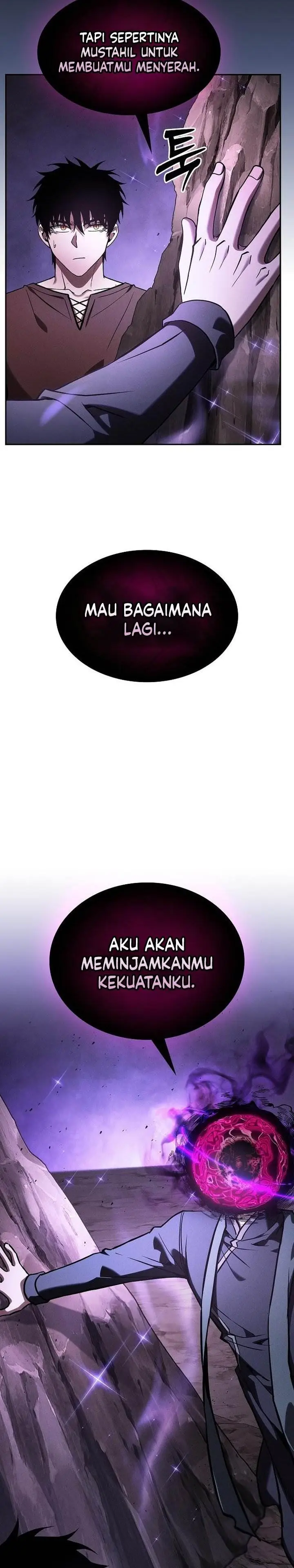 image-komik-academys-genius-swordmaster-chapter-128-34/45