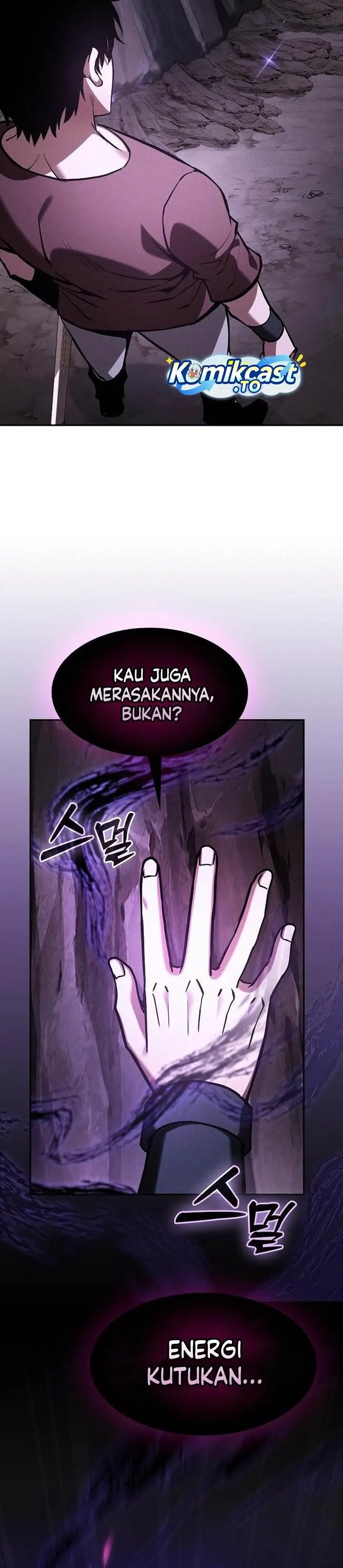 image-komik-academys-genius-swordmaster-chapter-128-35/45