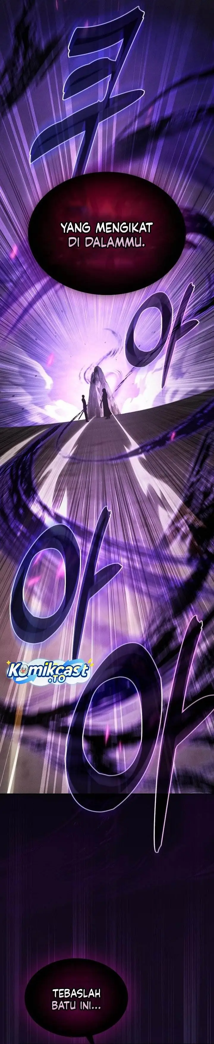 image-komik-academys-genius-swordmaster-chapter-128-36/45