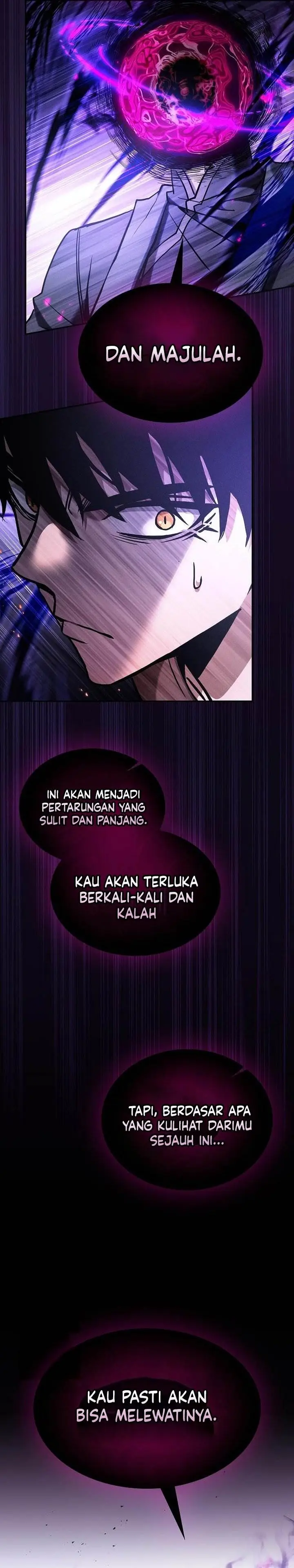 image-komik-academys-genius-swordmaster-chapter-128-37/45