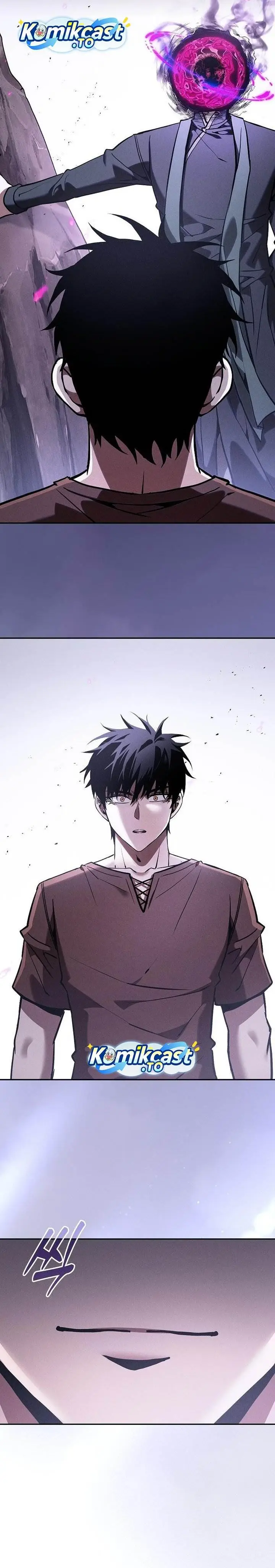 image-komik-academys-genius-swordmaster-chapter-128-38/45