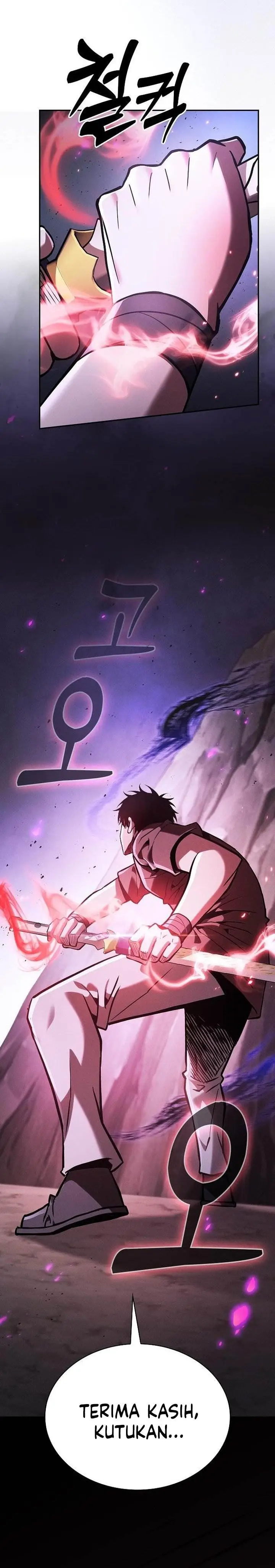 image-komik-academys-genius-swordmaster-chapter-128-39/45