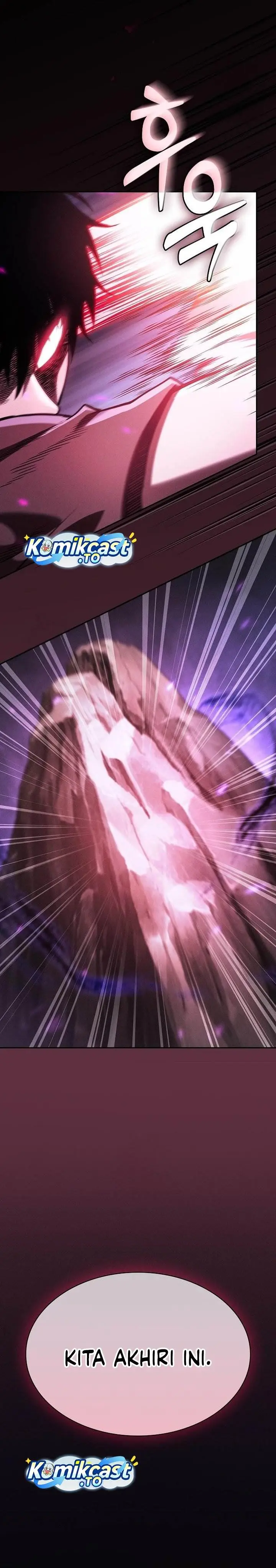 image-komik-academys-genius-swordmaster-chapter-128-40/45