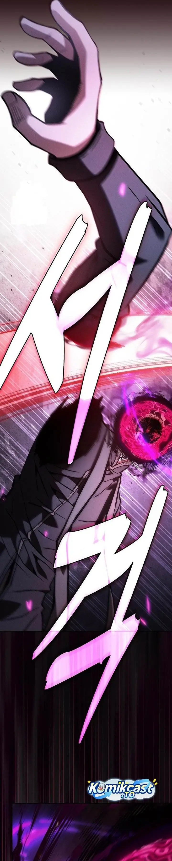 image-komik-academys-genius-swordmaster-chapter-128-42/45