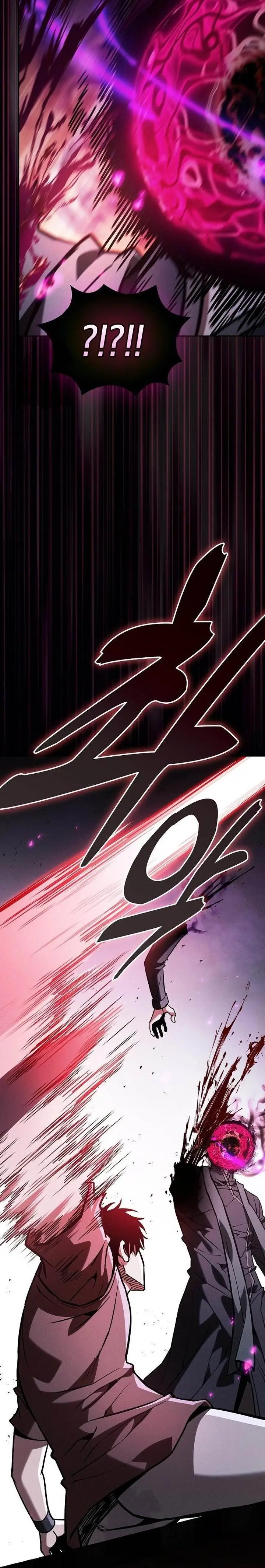 image-komik-academys-genius-swordmaster-chapter-128-43/45