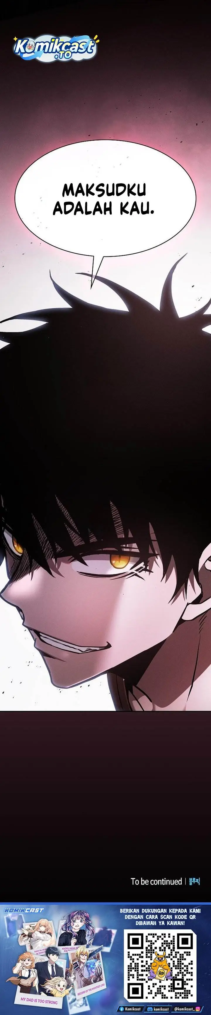 image-komik-academys-genius-swordmaster-chapter-128-44/45