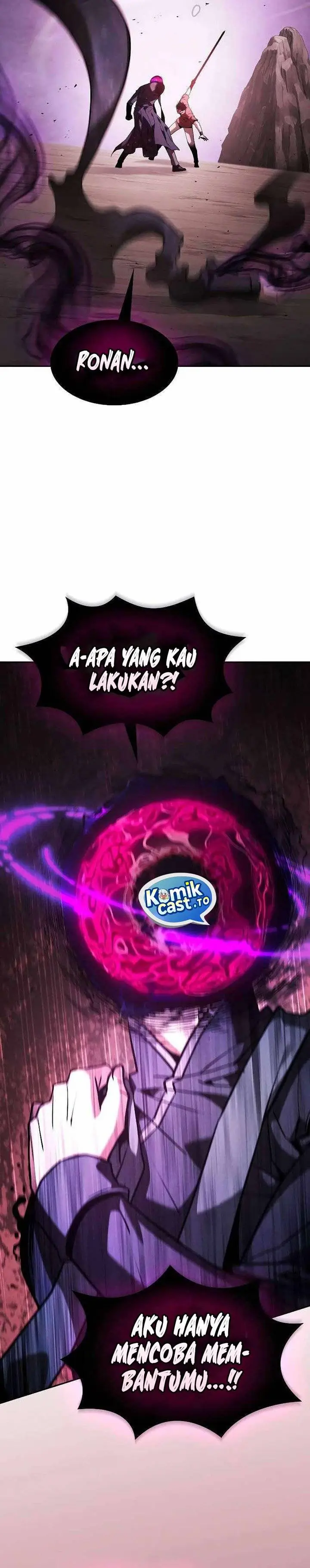 image-komik-academys-genius-swordmaster-chapter-129-1/52