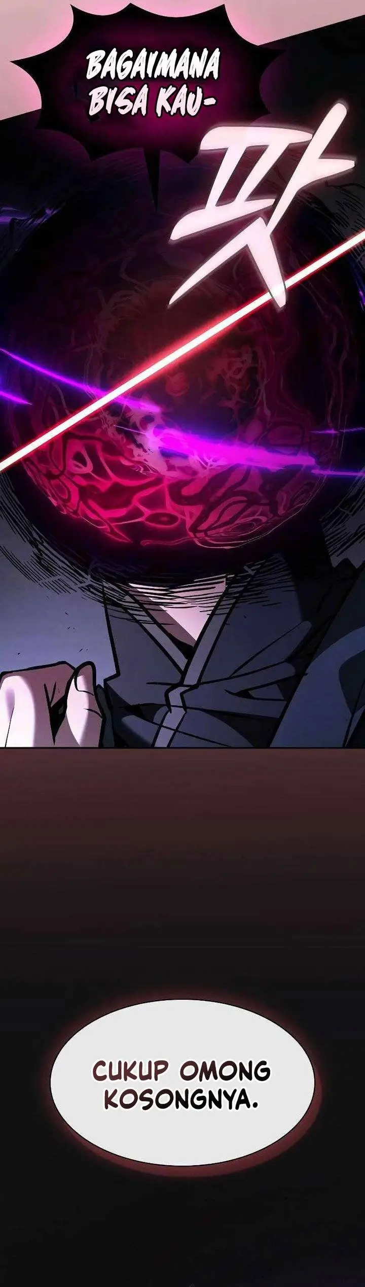 image-komik-academys-genius-swordmaster-chapter-129-2/52