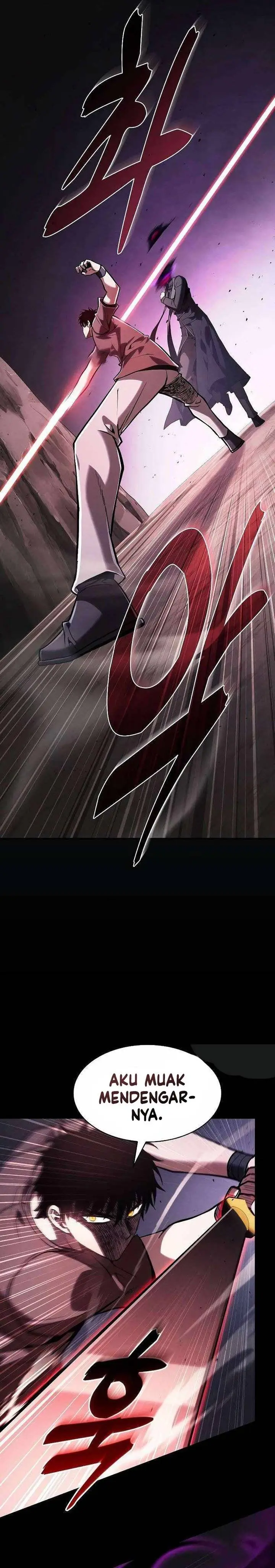 image-komik-academys-genius-swordmaster-chapter-129-3/52