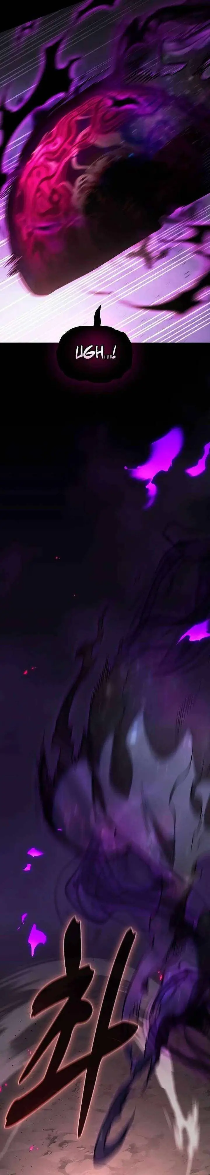 image-komik-academys-genius-swordmaster-chapter-129-4/52