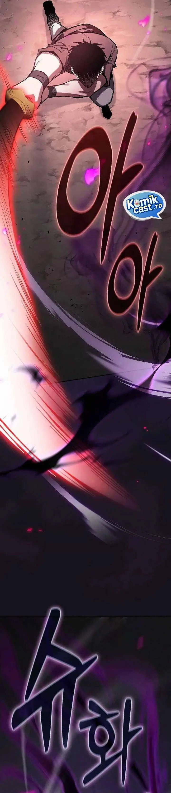 image-komik-academys-genius-swordmaster-chapter-129-5/52