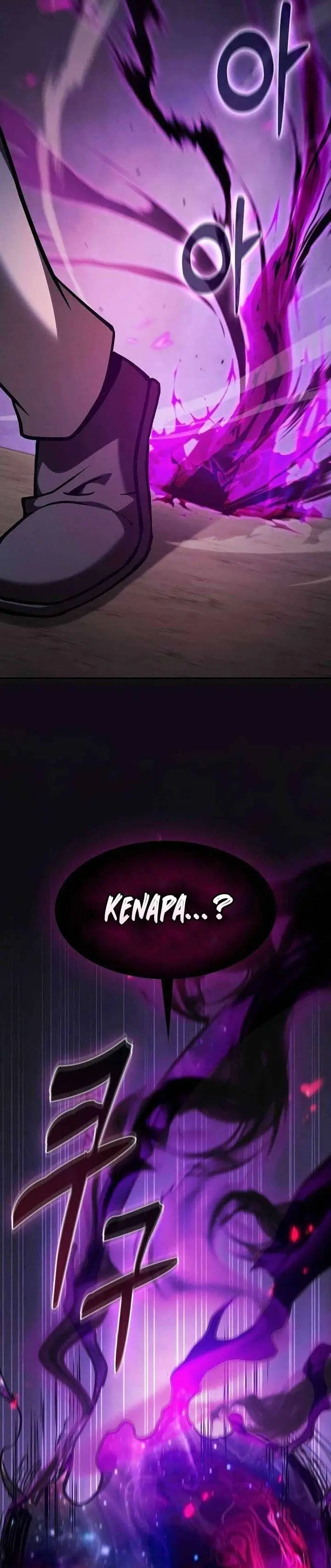 image-komik-academys-genius-swordmaster-chapter-129-6/52